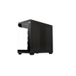 Carcasa Redragon Vision neagra