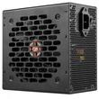 Sursa Redragon RGPS-600W 600W 80 PLUS Bronze
