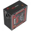 Sursa Redragon RGPS-600W 600W 80 PLUS Bronze