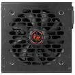Sursa Redragon RGPS-600W 600W 80 PLUS Bronze
