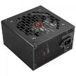 Sursa Redragon RGPS-600W 600W 80 PLUS Bronze