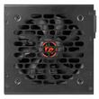 Sursa Redragon RGPS-700W 700W 80 PLUS Bronze