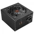 Sursa Redragon RGPS-700W 700W 80 PLUS Bronze