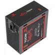 Sursa Redragon RGPS-700W 700W 80 PLUS Bronze