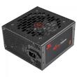 Sursa Redragon RGPS-700W 700W 80 PLUS Bronze