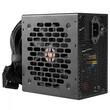 Sursa Redragon RGPS-700W 700W 80 PLUS Bronze