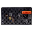 Sursa Redragon RGPS-700W 700W 80 PLUS Bronze
