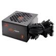 Sursa Redragon RGPS-700W 700W 80 PLUS Bronze