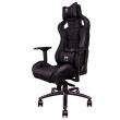 Scaun gaming Tt eSPORTS X Fit negru