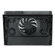 Cooler laptop Redragon Ivy iluminare RGB