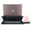 Cooler laptop Redragon Ivy iluminare RGB