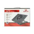 Cooler laptop Redragon Ivy iluminare RGB