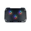 Cooler laptop Redragon Ingrid iluminare RGB