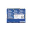 Rack HDD Inter-Tech Veloce GD-25612 USB 3.0 negru