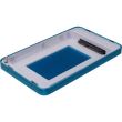 Rack HDD Inter-Tech Veloce GD-25609 USB 3.0 albastru