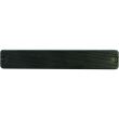 Rack HDD Inter-Tech Veloce GD-25612 USB 3.0 negru
