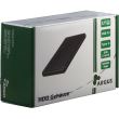 Rack HDD Inter-Tech Veloce GD-25613-S3 USB 3.0 negru