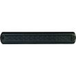 Rack HDD Inter-Tech SinanPower GD-25621-S3 USB 3.0 negru