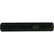 Rack HDD Inter-Tech SinanPower GD-25621-S3 USB 3.0 negru
