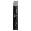 Rack HDD Inter-Tech CobaNitrox Xtended GD-25633 USB 3.0 negru