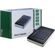 Rack HDD Inter-Tech Argus Data Protector GD-25LK01 cu criptare USB 3.0 2.5 inch negru