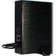 Rack HDD Inter-Tech Veloce GD-35612 3.5 inch USB 3.0 negru