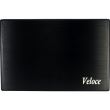 Rack HDD Inter-Tech Veloce GD-35612 3.5 inch USB 3.0 negru