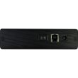 Rack HDD Inter-Tech Veloce GD-35612 3.5 inch USB 3.0 negru