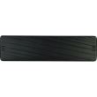 Rack HDD Inter-Tech Veloce GD-35612 3.5 inch USB 3.0 negru