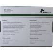 Rack HDD Inter-Tech Argus Data Protector GD-35LK01 cu criptare USB 3.0 negru