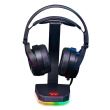 Suport casti Thermaltake Premium E1 iluminare RGB
