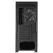 Carcasa Aerocool Geoflow V2 neagra