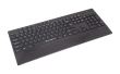 Tastatura wireless Gofreetech GFT-K002 neagra