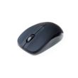 Mouse wireless Gofreetech GFT-M001 negru