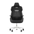 Scaun gaming Thermaltake Premium Argent E700 negru