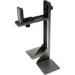 Suport placa video Inter-Tech GH-01 negru