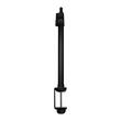 Lampa LED Circulara Streamplify Glow Light 14