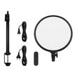 Lampa LED Circulara Streamplify Glow Light 14