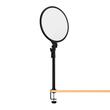 Lampa LED Circulara Streamplify Glow Light 14