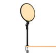Lampa LED Circulara Streamplify Glow Light 14