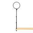 Lampa LED Circulara Streamplify Glow Light 14