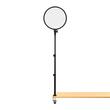 Lampa LED Circulara Streamplify Glow Light 14