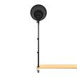 Lampa LED Circulara Streamplify Glow Light 14