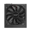 Sursa full modulara Segotep GM1000W 1000W neagra