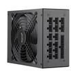 Sursa full modulara Segotep GM1000W 1000W neagra