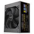 Sursa full modulara Segotep GM1000W 1000W neagra