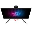 Monitor Redragon Rediamond 25 inch 144Hz Full HD negru