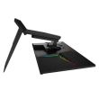 Monitor Redragon Rediamond 25 inch 144Hz Full HD negru