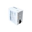 Sursa full modulara Segotep GM850W 850W alba