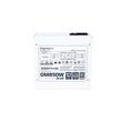 Sursa full modulara Segotep GM850W 850W alba